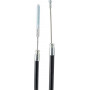 Câble de direction AGRIA AGW79171