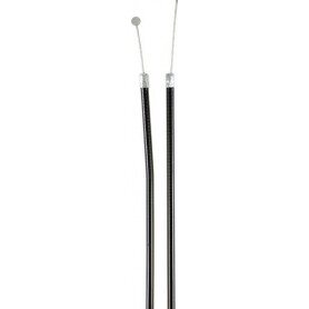 Câble d'accélérateur AGRIA AGW77130