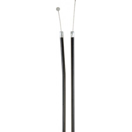 Câble d'accélérateur AGRIA AGW77130