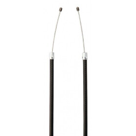 Câble d'accélérateur AGRIA AGW76789