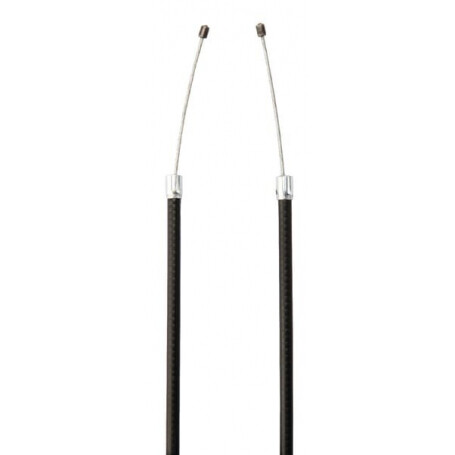 Câble d'accélérateur AGRIA AGW76789