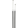 Câble d'accélérateur AGRIA AGW51413