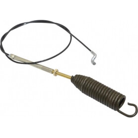 Câble SNAPPER 1732471SM
