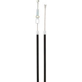 Câble AGRIA AGW79173