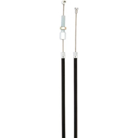 Câble AGRIA AGW79173