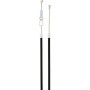 Câble AGRIA AGW79173