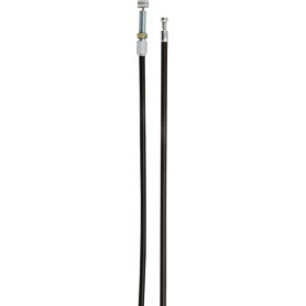 Câble AGRIA AGW79172