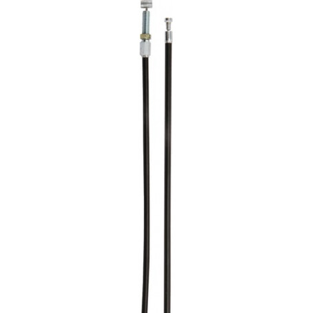 Câble AGRIA AGW79172