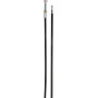 Câble AGRIA AGW79172