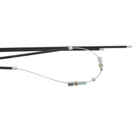 Câble AGRIA AGW78441