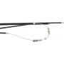 Câble AGRIA AGW78441
