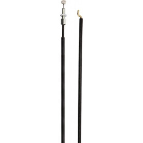 Câble AGRIA AGW76459