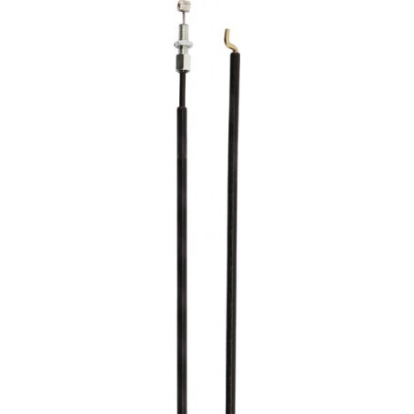 Câble AGRIA AGW76459