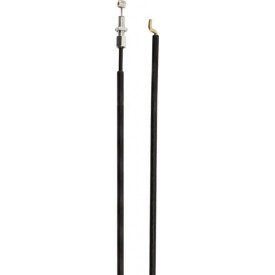 Câble AGRIA AGW76459