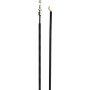 Câble AGRIA AGW76459
