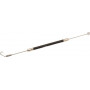Câble d'accélérateur HIKOKI 6696797
