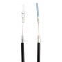 Câble de frein AGRIA AGW77346