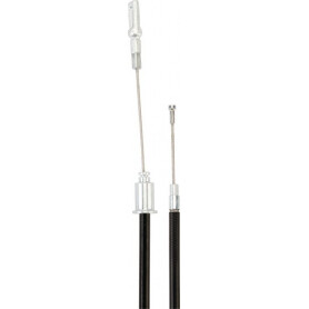 Câble de frein AGRIA AGW76229