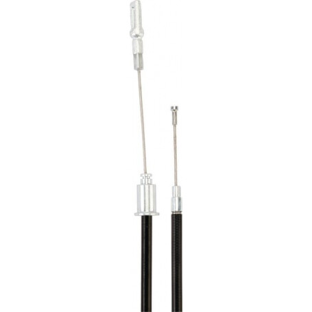 Câble de frein AGRIA AGW76229
