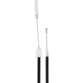 Câble de frein AGRIA AGW76229