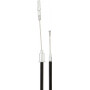 Câble de frein AGRIA AGW76229