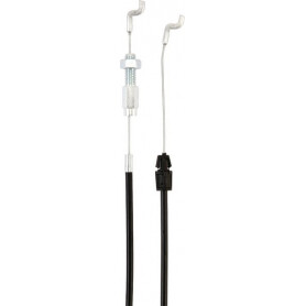 Câble de frein AGRIA AGW71748