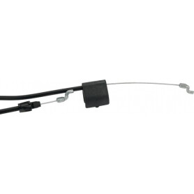 Câble AYP 583314001