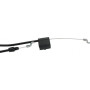 Câble AYP 583314001