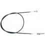 Câble AYP 583021801