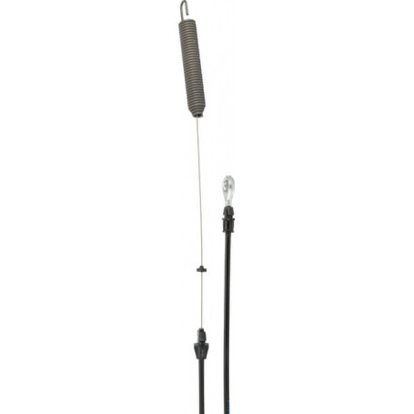 Câble AYP 532435111