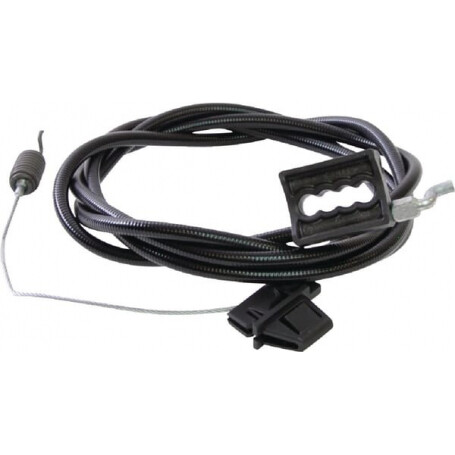 Câble AYP 532407816