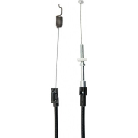 Câble AYP 532406259