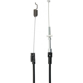 Câble AYP 532406259