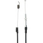 Câble AYP 532406259