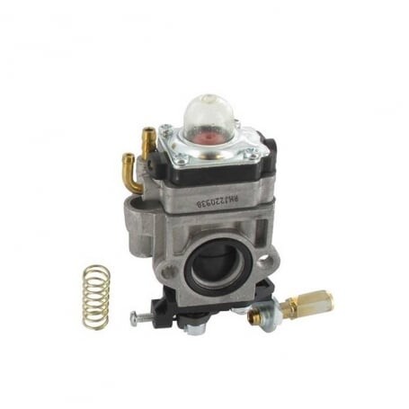 Carburatore VIPER 300486 modelli EARTHQUAKE WE43 - WE43E - WE43CE - E43 - E43CE