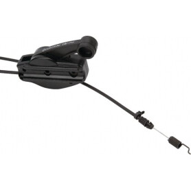 Câble AYP 532184588