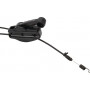 Câble AYP 532184588