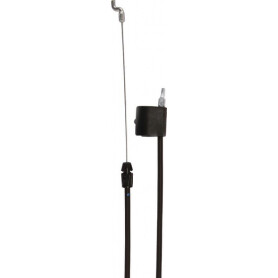 Câble AYP 532183567