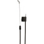 Câble AYP 532183567