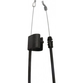 Câble AYP 532176556