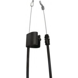 Câble AYP 532176556