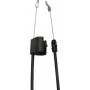 Câble AYP 532176556