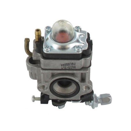 Carburatore VIPER 13192 modelli EARTHQUAKE MC440