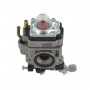 Carburatore VIPER 13192 modelli EARTHQUAKE MC440