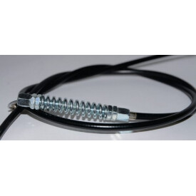 Cable tracción OUTILS-WOLF 41593OW