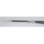 Câble de traction OUTILS-WOLF 41593OW