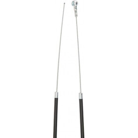Câble de traction ETESIA ET33762