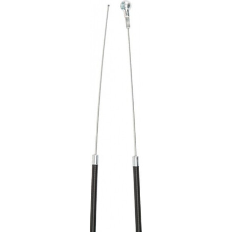 Câble de traction ETESIA ET33762