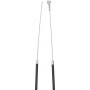 Câble de traction ETESIA ET33762