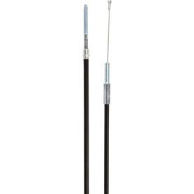 Câble AGRIA AGW68778